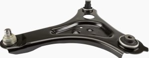 Control Arm Left Front 545051097R New OE Renault Twingo III
