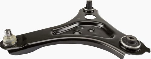 Control Arm Left Front 545051097R New OE Renault Twingo III