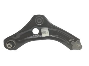 Control Arm Left 545058992R New OE Renault Megane IV