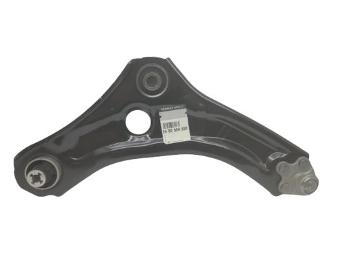 Control Arm Left 545058992R New OE Renault Megane IV