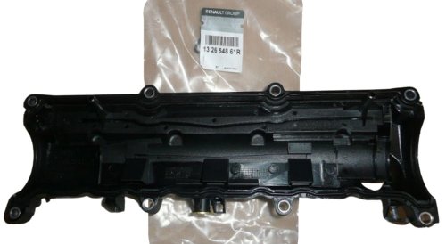 Valve Cover 132654861R Renault Megane Scenic 3 1.5 dCi New Original