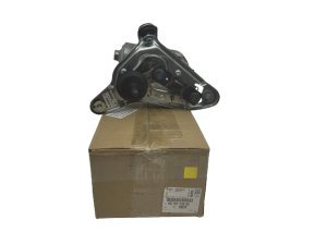 Wiper Motor Right Front 9816172680  Peugeot 508 Original 