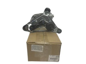 Wiper Motor Left Front 9816172780 Peugeot 508 Original 