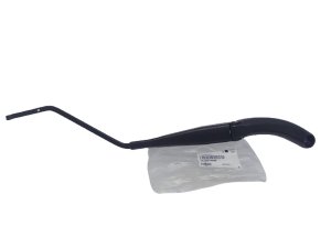 Windscreen Wiper Arm Left 1612074280 Citroen Nemo Original