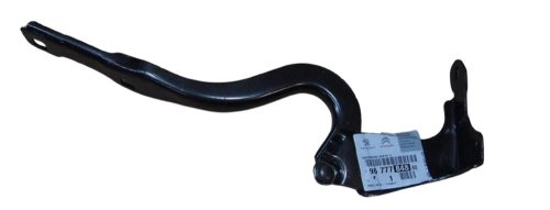 Bonnet Hinge Left Original 9677784880 Peugeot