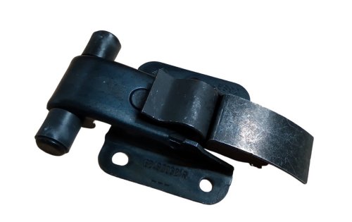 Door Limiter Rear  Original  824300321R Renault Master III 