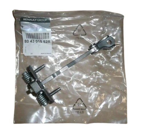 Door Limiter Front Original  804301552R  Renault Kangoo II 