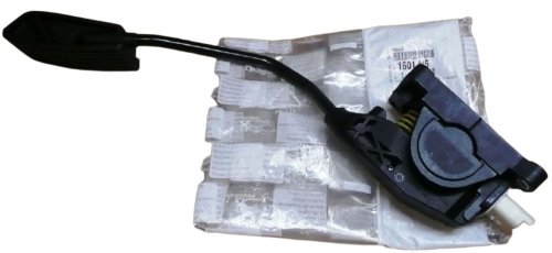 Accelerator Position Sensor 1601N5 Citroen Peugeot C5, C6, 307 New Genuine