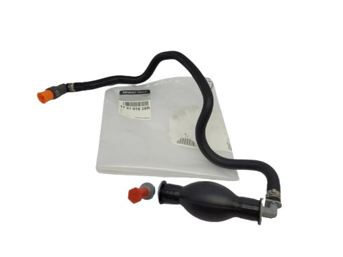 Fuel Lines 175101639R Renault Scenic 3, Megane 3 New Original