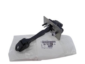Door Limiter C C4 Picasso II 9676345180 Original  