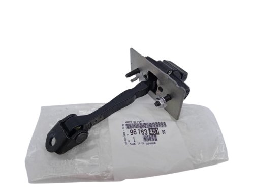 Door Limiter C C4 Picasso II 9676345180 Original  