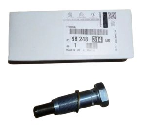 Belt Tensioner 1.4 Vti 1.6 THP 9824831480 New OE PSA