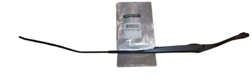 Windscreen Wiper Arm Left 7701071169 Renault Clio 3 New Original 	  