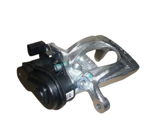Brake Caliper Right Rear 440015170R OE Renault Koleos