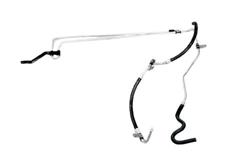 Power Steering Cable 497207486R Master Movano 2.3 New Original