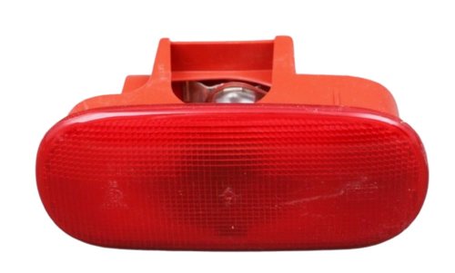 Stop Lamp 2654000QAA New OE Renault Master II