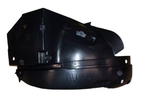 Inner Wheel Arch 638428605R Right Front Renault Trafic III OM
