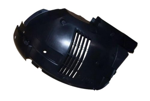 Inner Wheel Arch Right Front  638443213R  Renault Trafic III Original