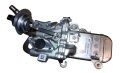 Zrzut_ekranu_2024-01-08_092348-removebg-preview.jpg