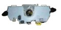 Zrzut_ekranu_2024-01-08_093441-removebg-preview.jpg