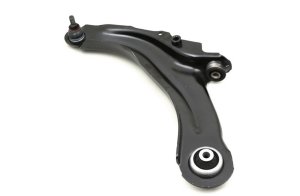 Suspension Arm Left Front Original 8200725659 Renault Megane II 2.0 