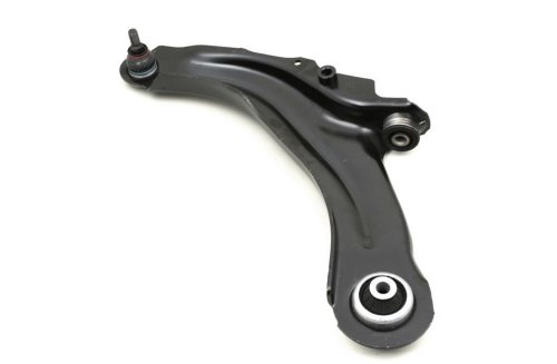 Suspension Arm Left Front Original 8200725659 Renault Megane II 2.0 