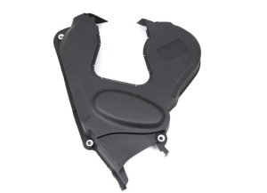 Timing Cover Original 8200255494 Renault Megane II Laguna II 1.9DCI 