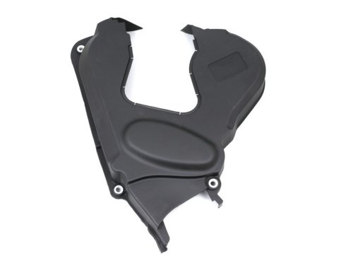 Timing Cover Original 8200255494 Renault Megane II Laguna II 1.9DCI 