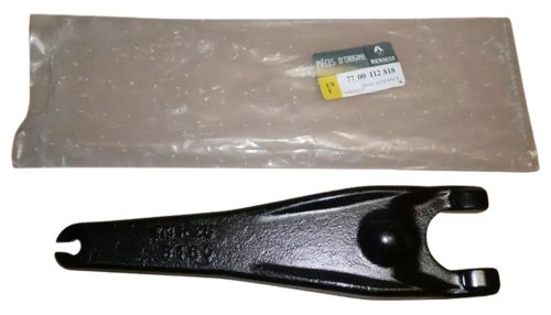 Clutch Fork Original JB1 JB3 7700112818 Renault Clio Megane Scenic 