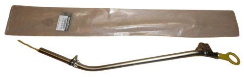 Oil Dipstick Original 8200678386 Renault Clio II,Kangoo Dacia Logan 1.6 