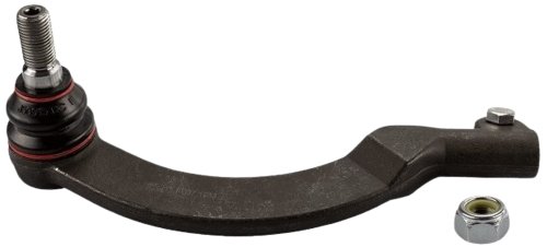 Steering Rod End Right Original 7701470364 Renault Master II 