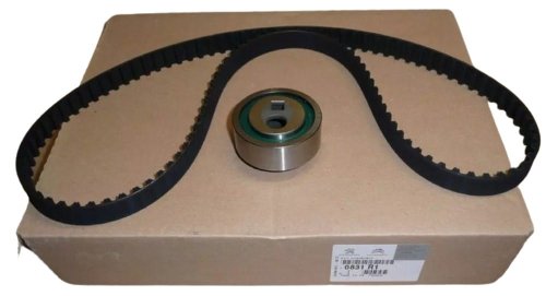 Timing Belt Kit, Set  0831R1 Citroen Peugeot