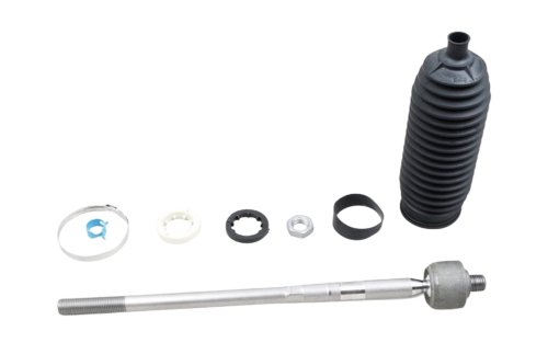 Steering Rod Original 7701475841 Renault Clio III Modus 