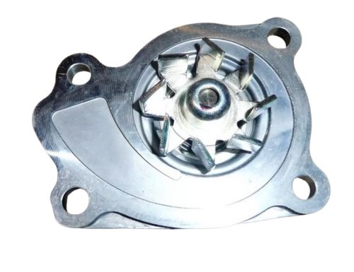 Water Pump Original 210108030R Renault Megane III 0.9-1.6 16V TCE 
