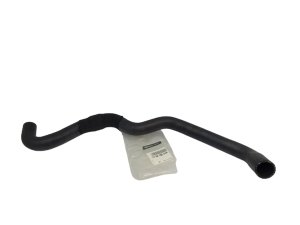 Radiator Tube 215010041R Renault Laguna 3 2.0 16V New Original