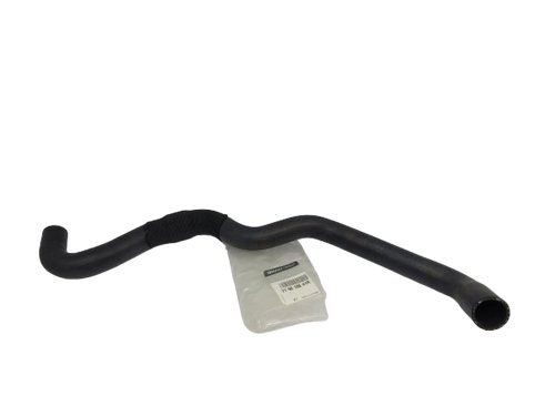 Radiator Tube 215010041R Renault Laguna 3 2.0 16V New Original