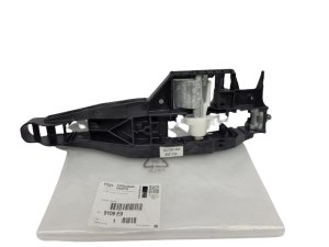 Door Handle Right 9109E9 Jumpy Expert Scudo II New Original