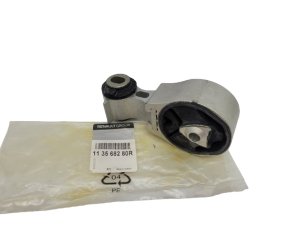 Engine Mount Megane IV 113568280R New Original Renault