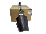 Gear Lever 8200915410 Renault Master 3 Movano NV400 New OE