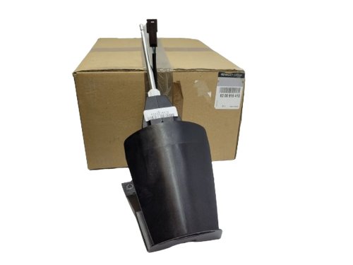 Gear Lever 8200915410 Renault Master 3 Movano NV400 New OE