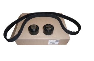 Timing Belt Kit, Set 0831R8 Citroen Peugeot New Original