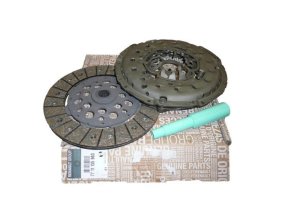 Clutch Kit 7711135963 Renault Trafic Laguna Vel Satis New Original