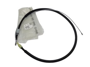 Brake Line 474620 Citroen C4 Peugeot 307  New Original