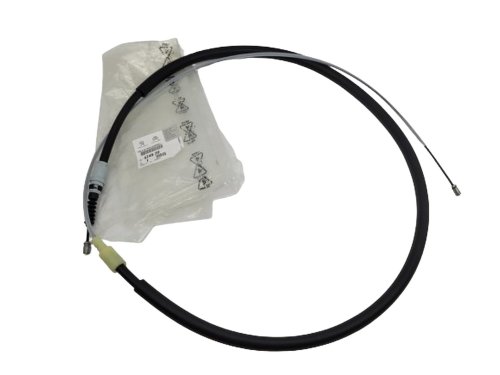 Brake Line 474620 Citroen C4 Peugeot 307  New Original