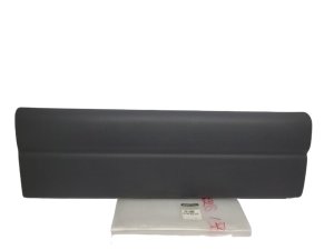 Lid Trim Right Rear 8200653837 New OE Renault Master II
