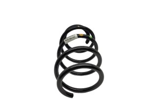 Suspension Spring Front 540100061R Renault New Original