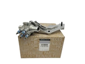 Thermostat Housing 110019707R Master III Movano NV400 New Original