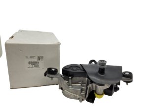Wiper Motor Left 6405LC Citroen C5 III 08-14 Original  