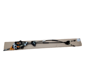 Gear Shift Cable C3 Picasso 9803397380 New Original Citroen Peugeot