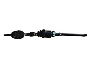 Drive Shaft FK8006 391004BD0B Renault Koleos II Right New Genuine